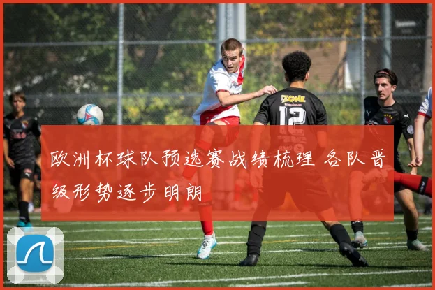 欧洲杯球队预选赛战绩梳理 各队晋级形势逐步明朗