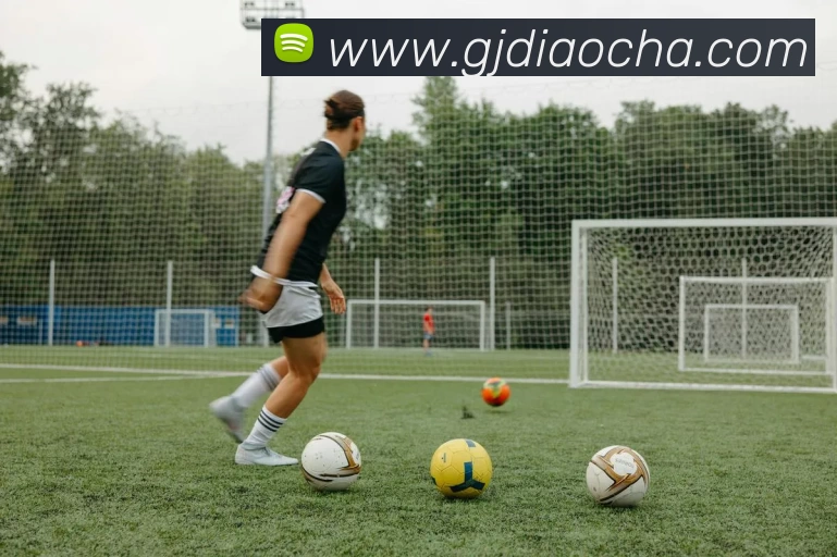 kaiyun电竞竞猜(中国)有限公司品牌故事