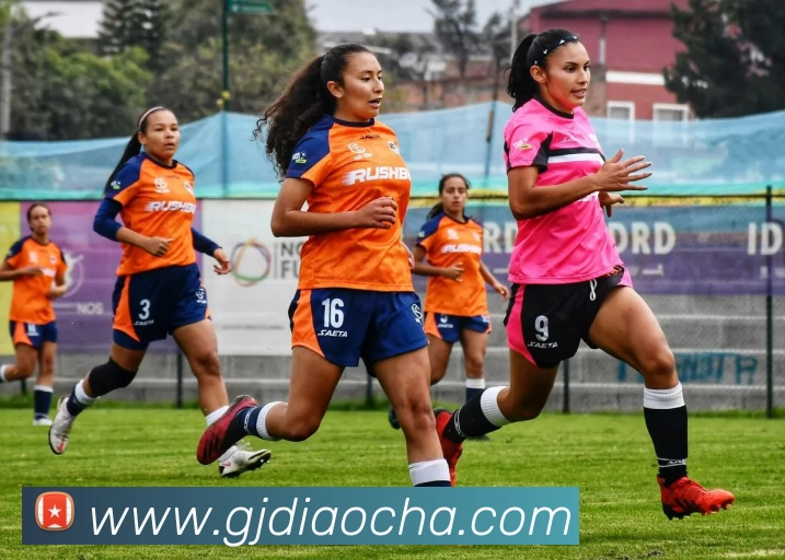 kaiyun电竞竞猜(中国)有限公司服务体系